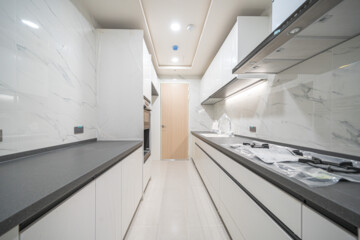 樂屋_和發首湛待售房屋 和發首湛待售房屋