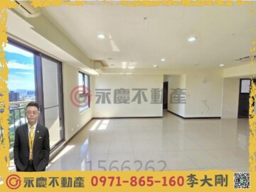 樂屋_水硯行館待售房屋 水硯行館待售房屋