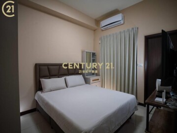 東南吉萊茵河待售房屋