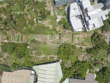 新莊區待售房屋