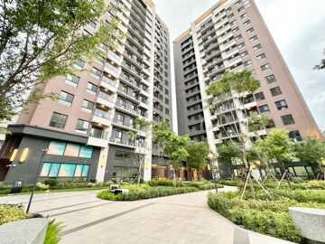 樂屋_春福興波待售房屋 春福興波待售房屋