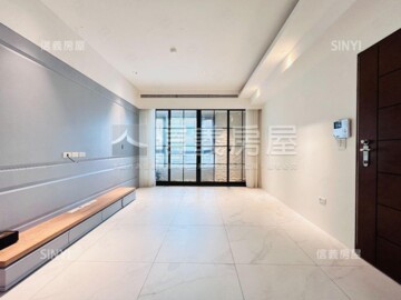 星池待售房屋