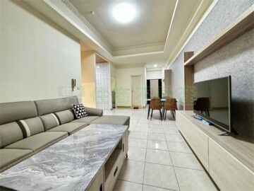 長億城待售房屋