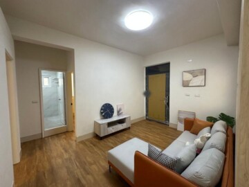 樂屋_苓雅區待售房屋 苓雅區待售房屋