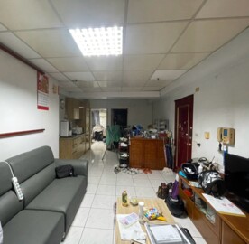 樂屋_鴻築由心待售房屋 鴻築由心待售房屋