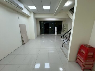 樂屋_新埔鎮待租房屋 新埔鎮待租房屋