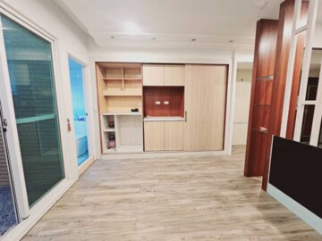 文化江山待售房屋
