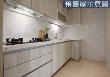 鴻築樂捷市/AiCity樂捷市待售房屋