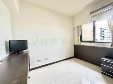 樂屋_台北花園廣場待售房屋 台北花園廣場待售房屋