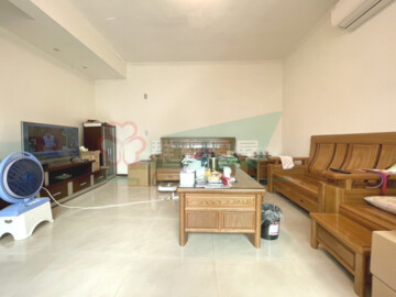 中和區待售房屋