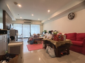 樂屋_瑆鑽歌德堡待售房屋 瑆鑽歌德堡待售房屋