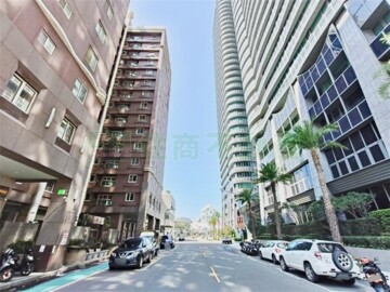 樂屋_大立新家待售房屋 大立新家待售房屋
