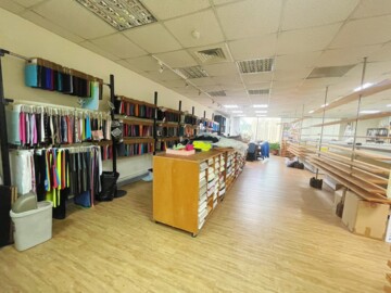 樂屋_世貿帝國商業大樓待售房屋 世貿帝國商業大樓待售房屋