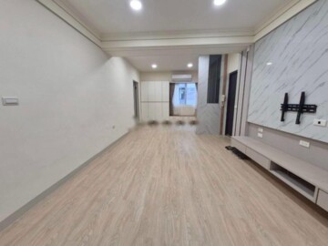 三民區待售房屋