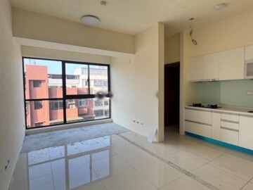 鴻築鴻典待售房屋