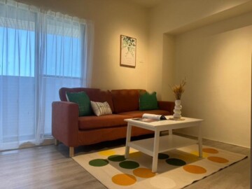 樂屋_愛菲爾待售房屋 愛菲爾待售房屋