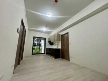 樂屋_鴻邑雲山硯待售房屋 鴻邑雲山硯待售房屋