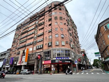幸福宣言待售房屋
