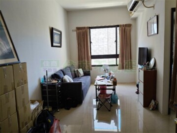 凡人居7待售房屋