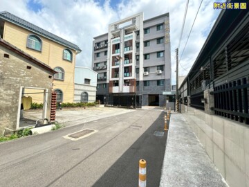 恆鵬陽光四季華廈區待售房屋