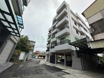 樂屋_天器11待售房屋 天器11待售房屋