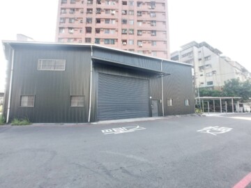 鳳山區待租房屋