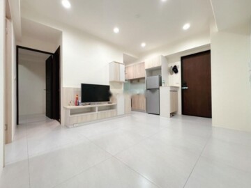 鳳凰頌待售房屋