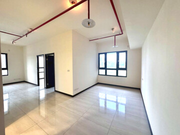 禾川琚待售房屋