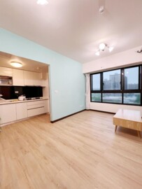 樂屋_公園上璟待售房屋 公園上璟待售房屋