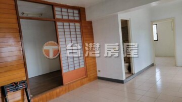 興中國宅待售房屋