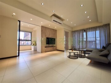 樂屋_新悅城2待售房屋 新悅城2待售房屋