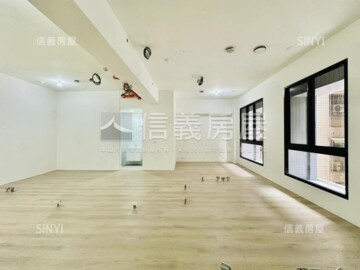 大鎮江山待售房屋