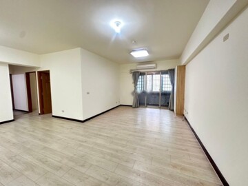 樂屋_空軍一村第七區待售房屋 空軍一村第七區待售房屋