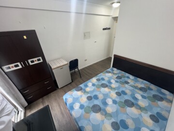 樂屋_寧靜海待售房屋 寧靜海待售房屋