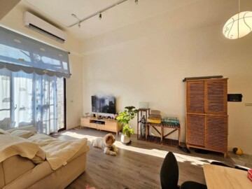 樂屋_合遠青淞待售房屋 合遠青淞待售房屋