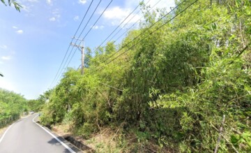 樂屋_冬山鄉待售房屋 冬山鄉待售房屋