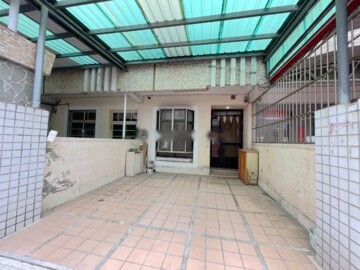 樂屋_苗栗市待售房屋 苗栗市待售房屋
