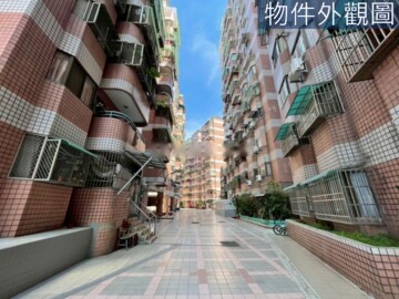 樂屋_龍御庭待售房屋 龍御庭待售房屋