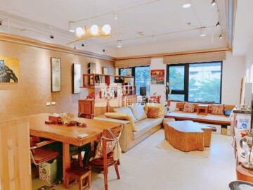 樂屋_冠德風尚待售房屋 冠德風尚待售房屋