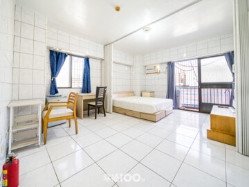 八克拉大廈待售房屋