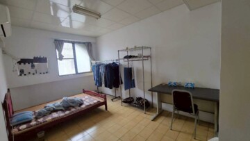 樂屋_三民區待售房屋 三民區待售房屋