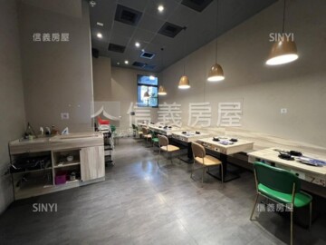 樂屋_愛上巨蛋待售房屋 愛上巨蛋待售房屋