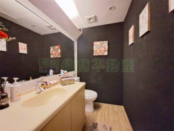 百年大鎮B案待售房屋