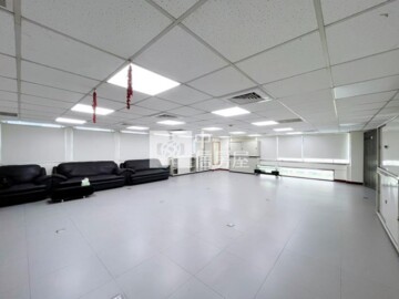 文心一品待售房屋