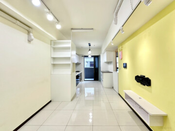 樂屋_永安一方待售房屋 永安一方待售房屋
