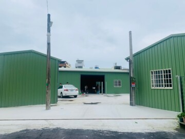 樂屋_屏東市待租房屋 屏東市待租房屋