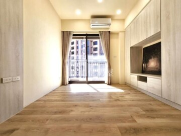 佳瑞遊city待售房屋