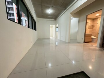 國泰川青待售房屋