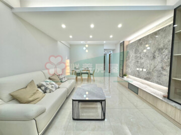 永和區待售房屋