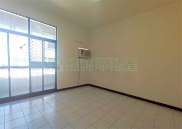 大寮區待售房屋